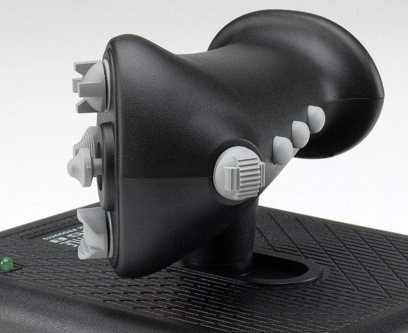 CH PRODUCTS PRO THROTTLE krmilo za plin 0040478301223