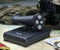 CH PRODUCTS PRO THROTTLE krmilo za plin 0040478301223