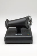 CH PRODUCTS PRO THROTTLE krmilo za plin 040478301223
