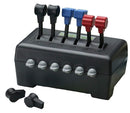 CH PRODUCTS THROTTLE QUADRANT krmilo za plin 0040478301339