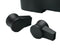 CH PRODUCTS THROTTLE QUADRANT krmilo za plin 0040478301339