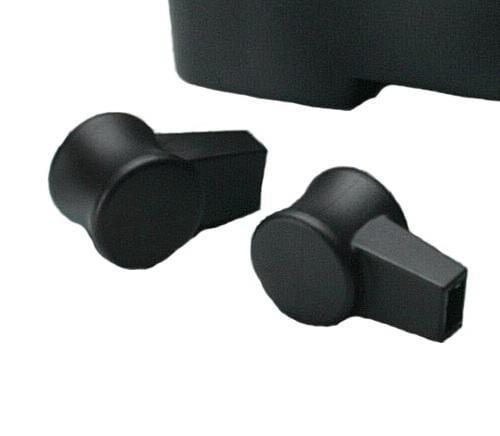 CH PRODUCTS THROTTLE QUADRANT krmilo za plin 0040478301339