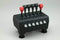 CH PRODUCTS THROTTLE QUADRANT krmilo za plin 0040478301339