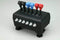 CH PRODUCTS THROTTLE QUADRANT krmilo za plin 0040478301339