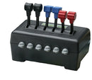 CH PRODUCTS THROTTLE QUADRANT krmilo za plin 040478301339