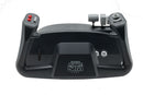 CH PRODUCTS YOKE USB krmilo za simulator letenja 0040478206153