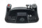 CH PRODUCTS YOKE USB krmilo za simulator letenja 0040478206153