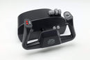 CH PRODUCTS YOKE USB krmilo za simulator letenja 0040478206153
