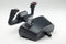 CH PRODUCTS YOKE USB krmilo za simulator letenja 0040478206153