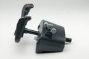 CH PRODUCTS YOKE USB krmilo za simulator letenja 0040478206153