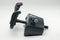 CH PRODUCTS YOKE USB krmilo za simulator letenja 0040478206153