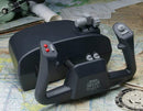 CH PRODUCTS YOKE USB krmilo za simulator letenja 0040478206153