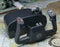 CH PRODUCTS YOKE USB krmilo za simulator letenja 0040478206153
