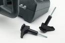 CH PRODUCTS YOKE USB krmilo za simulator letenja 0040478206153