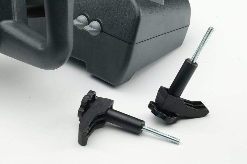 CH PRODUCTS YOKE USB krmilo za simulator letenja 0040478206153
