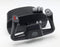 CH PRODUCTS YOKE USB krmilo za simulator letenja 0040478206153