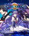 CHAOS CODE -NEW SIGN OF CATASTROPHE- 5d32642a-b422-4cfa-9691-53bbec4fad64