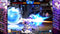 CHAOS CODE -NEW SIGN OF CATASTROPHE- (PC) 5d32642a-b422-4cfa-9691-53bbec4fad64