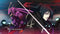 CHAOS CODE -NEW SIGN OF CATASTROPHE- (PC) 5d32642a-b422-4cfa-9691-53bbec4fad64
