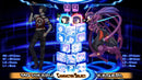 CHAOS CODE -NEW SIGN OF CATASTROPHE- (PC) 5d32642a-b422-4cfa-9691-53bbec4fad64