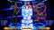 CHAOS CODE -NEW SIGN OF CATASTROPHE- (PC) 5d32642a-b422-4cfa-9691-53bbec4fad64