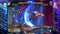 CHAOS CODE -NEW SIGN OF CATASTROPHE- (PC) 5d32642a-b422-4cfa-9691-53bbec4fad64