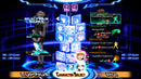 CHAOS CODE -NEW SIGN OF CATASTROPHE- (PC) 5d32642a-b422-4cfa-9691-53bbec4fad64