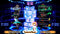 CHAOS CODE -NEW SIGN OF CATASTROPHE- (PC) 5d32642a-b422-4cfa-9691-53bbec4fad64