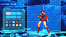 CHAOS CODE -NEW SIGN OF CATASTROPHE- (PC) 5d32642a-b422-4cfa-9691-53bbec4fad64