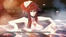 CHAOS CODE -NEW SIGN OF CATASTROPHE- (PC) 5d32642a-b422-4cfa-9691-53bbec4fad64