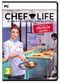 Chef Life: A Restaurant Simulator (PC) 3665962014907