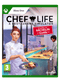 Chef Life: A Restaurant Simulator (Xbox One) 3665962014778