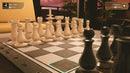 Chess Ultra (CIAB) (Nintendo Switch) 5016488137232
