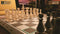 Chess Ultra (CIAB) (Nintendo Switch) 5016488137232