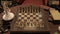 Chess Ultra (CIAB) (Nintendo Switch) 5016488137232