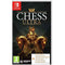 Chess Ultra (CIAB) (Nintendo Switch) 5016488137232