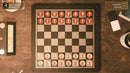 Chess Ultra (CIAB) (Nintendo Switch) 5016488137232