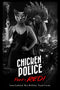 Chicken Police (PC) ddf0a095-e503-4b9f-be05-18d50ba2416e