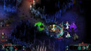 Children of Morta (PS4) 5060264373529