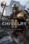 Chivalry 2 (Steam) (PC) 5f7d3eef-9d44-45db-929a-0c2802ef2218