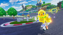 Chocobo GP (Nintendo Switch) 045496429423