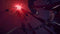 Chorus - Day One Edition (PS4) 4020628674373