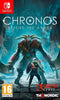 Chronos: Before the Ashes (Nintendo Switch) 9120080075734