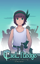 Ciel Fledge : A Daughter Raising Simulator (PC) ecaf396b-893e-48cf-b4b3-dc9e78cde622