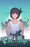 Ciel Fledge : A Daughter Raising Simulator (PC) ecaf396b-893e-48cf-b4b3-dc9e78cde622