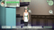 Ciel Fledge : A Daughter Raising Simulator (PC) ecaf396b-893e-48cf-b4b3-dc9e78cde622