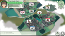 Ciel Fledge : A Daughter Raising Simulator (PC) ecaf396b-893e-48cf-b4b3-dc9e78cde622