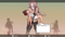 Ciel Fledge : A Daughter Raising Simulator (PC) ecaf396b-893e-48cf-b4b3-dc9e78cde622