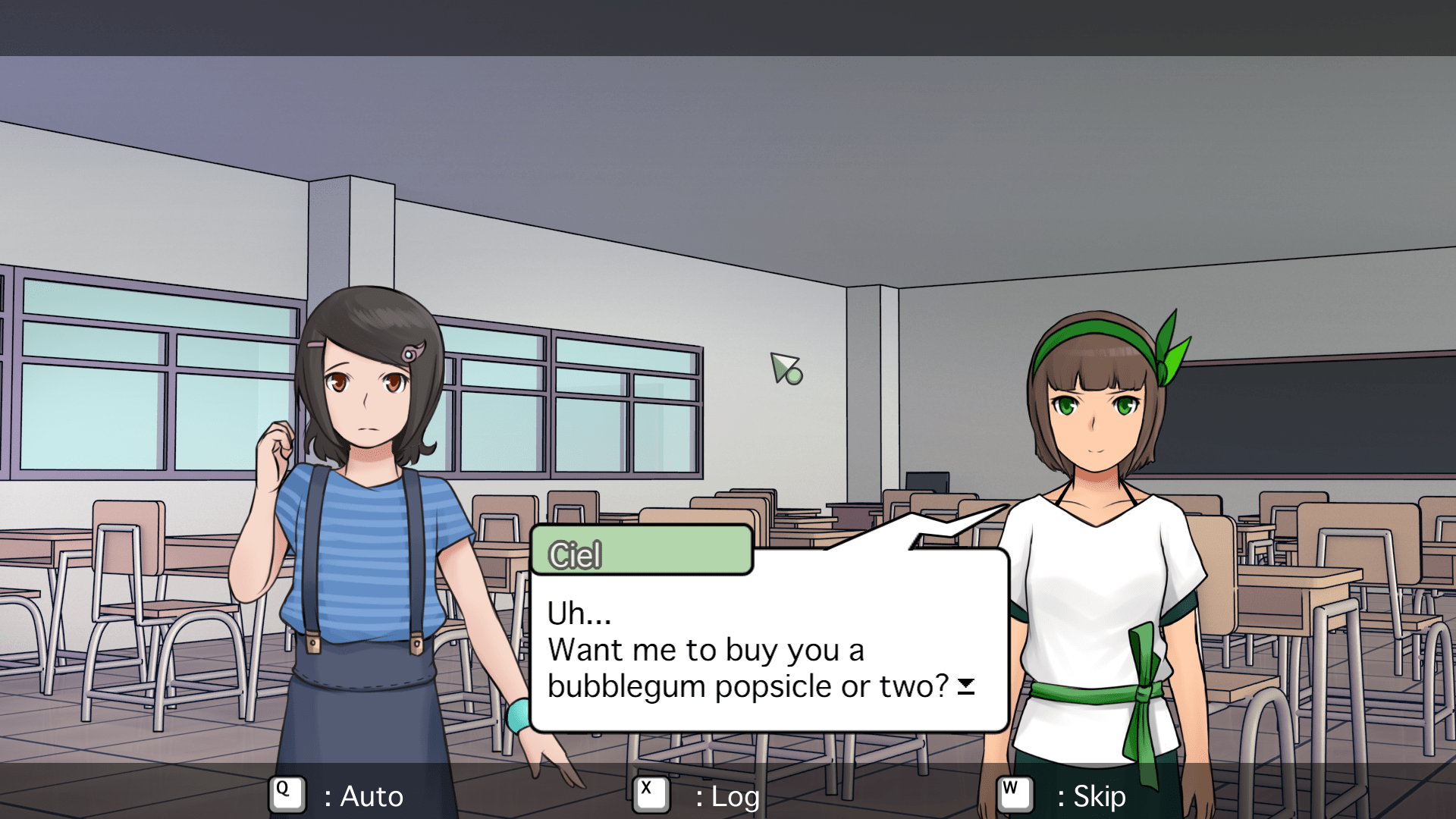 Ciel Fledge : A Daughter Raising Simulator (PC) ecaf396b-893e-48cf-b4b3-dc9e78cde622