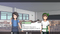 Ciel Fledge : A Daughter Raising Simulator (PC) ecaf396b-893e-48cf-b4b3-dc9e78cde622